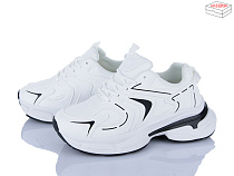 Кроссовки Xifa H76-3 в магазине Фонтан Обуви