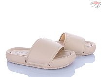 Шлепанцы Zahar BH9033-3 в магазине Фонтан Обуви