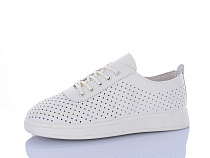 Кроссовки Mainelin B11-2 в магазине Фонтан Обуви