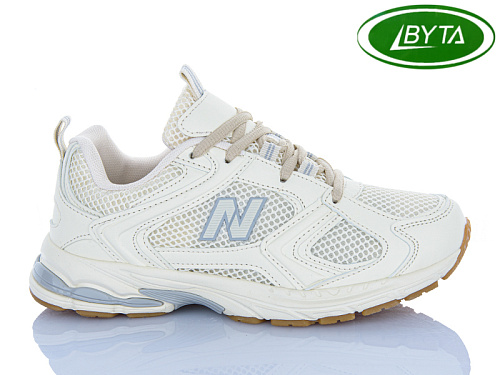 Кроссовки Bayota B5230-2 в магазине Фонтан Обуви