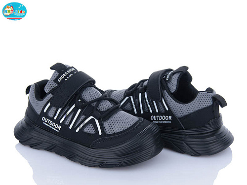 Кроссовки Bbt H509-3-2 в магазине Фонтан Обуви