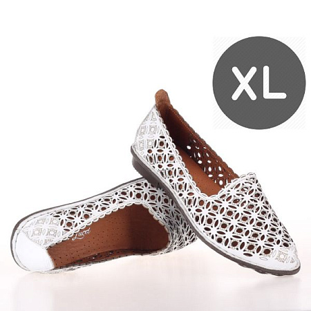 Туфли Allshoes 199303 в магазине Фонтан Обуви