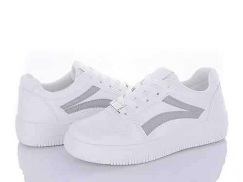 Кроссовки Lb L506-4 в магазине Фонтан Обуви