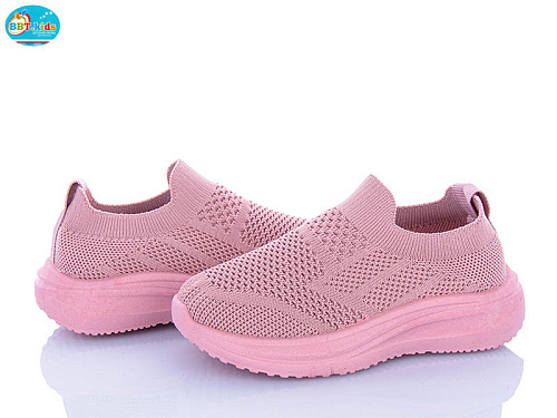 Кроссовки Bbt F786-2-6 в магазине Фонтан Обуви