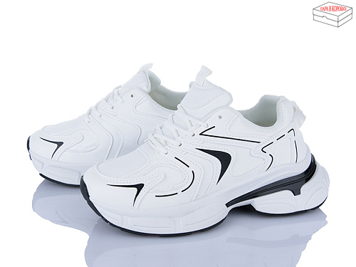 Кроссовки Xifa H76-3 в магазине Фонтан Обуви