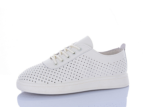 Кроссовки Mainelin B11-2 в магазине Фонтан Обуви