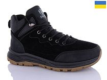 Кроссовки Swin-Purlina 10607-4 в магазине Фонтан Обуви