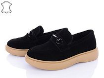 Туфли Itts AA301A в магазине Фонтан Обуви