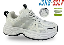 Кроссовки Jong-Golf C11721-7 в магазине Фонтан Обуви