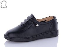 Туфли Botema B38-3 в магазине Фонтан Обуви