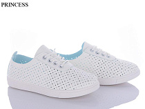 Princess2 L179 в магазине Фонтан Обуви