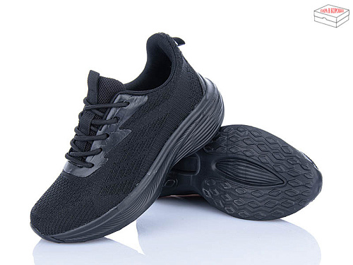 Кроссовки Stilli Group YL20-3 піна в магазине Фонтан Обуви