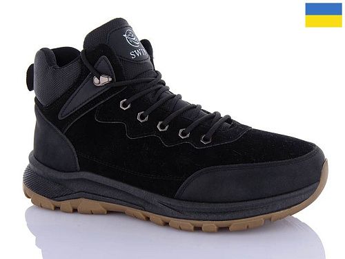 Кроссовки Swin-Purlina 10607-4 в магазине Фонтан Обуви