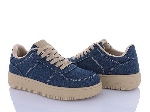 Кроссовки Violeta 20-1035-2 в магазине Фонтан Обуви