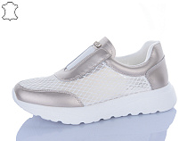 Кроссовки Yimeili Y072-7 в магазине Фонтан Обуви