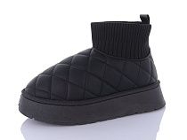 Угги Ashiguli A1019-1 в магазине Фонтан Обуви