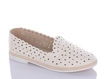 Туфли Horoso PB614-3 в магазине Фонтан Обуви