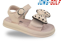 Босоножки Jong-Golf B20626-8 в магазине Фонтан Обуви
