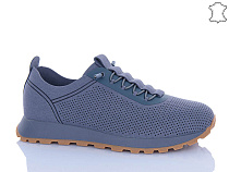 Кроссовки Leguzaza 32039-9-1 в магазине Фонтан Обуви