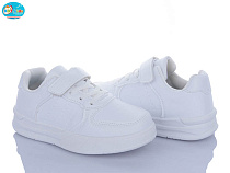 Кроссовки Bbt H534-3-1 в магазине Фонтан Обуви