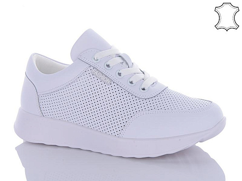 Кроссовки Hengji 113-3 в магазине Фонтан Обуви