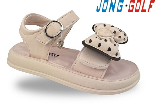 Босоножки Jong-Golf B20626-8 в магазине Фонтан Обуви