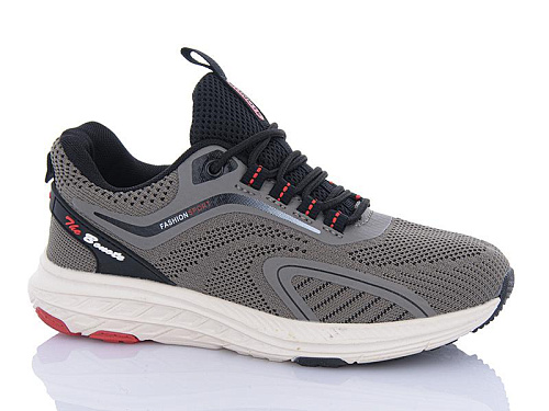 Кроссовки Bonote B9080-6 в магазине Фонтан Обуви