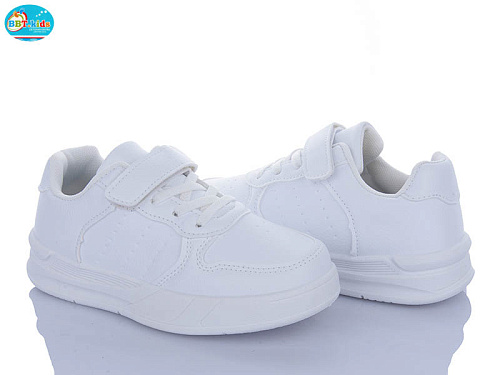 Кроссовки Bbt H534-3-1 в магазине Фонтан Обуви