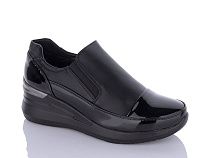 Туфли Karco A581-3 в магазине Фонтан Обуви