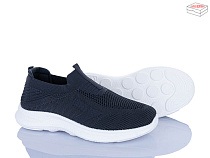 Кроссовки Мир 4319-M41-2 в магазине Фонтан Обуви