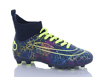 Спорт Demax D2324-11H в магазине Фонтан Обуви