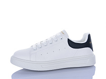 Кроссовки Dafuyuan SK17-5 в магазине Фонтан Обуви