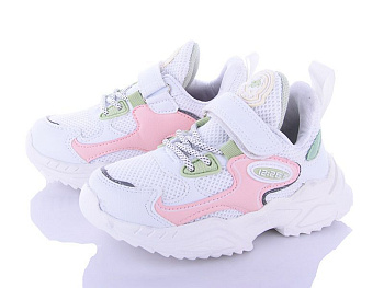 Кроссовки Alemy Kids XXD5057D в магазине Фонтан Обуви