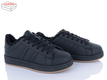 Кроссовки Okshoes 560-24 в магазине Фонтан Обуви