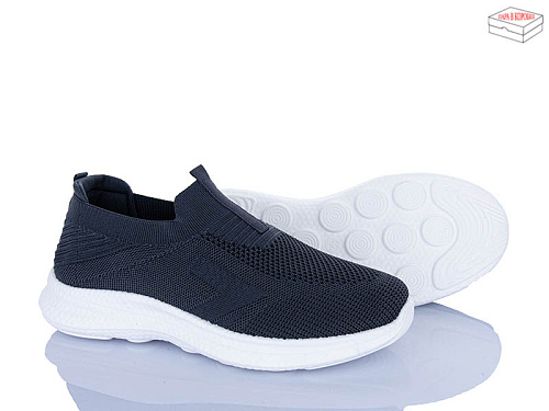 Кроссовки Мир 4319-M41-2 в магазине Фонтан Обуви