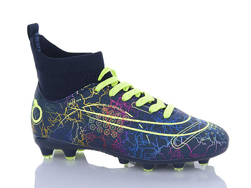 Спорт Demax D2324-11H в магазине Фонтан Обуви