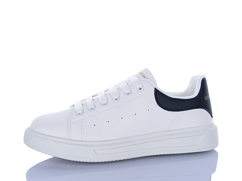 Кроссовки Dafuyuan SK17-5 в магазине Фонтан Обуви