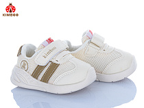 Кроссовки Солнце YM606-7M в магазине Фонтан Обуви