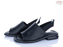 Босоножки Vika B990-3 в магазине Фонтан Обуви