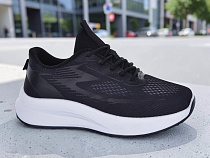 Кроссовки Horoso VA508-1A в магазине Фонтан Обуви