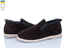 Ailinda2 9271-44M в магазине Фонтан Обуви