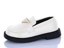 Туфли Леопард B15-10B в магазине Фонтан Обуви