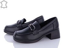 Туфли Pl Ps H02-1 в магазине Фонтан Обуви