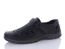 Туфли Baolikang W07 в магазине Фонтан Обуви