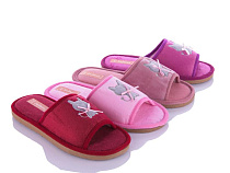 Plaazzo2 6048 mix в магазине Фонтан Обуви