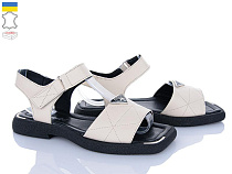 FatFax2 2509-42 в магазине Фонтан Обуви