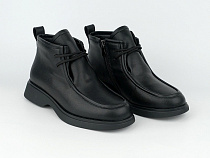 Ботинки Allshoes 217233 в магазине Фонтан Обуви