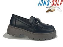 Туфли Jong-Golf C11148-40 в магазине Фонтан Обуви