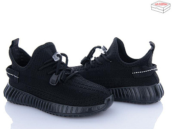 Кроссовки Okshoes A75-1 в магазине Фонтан Обуви