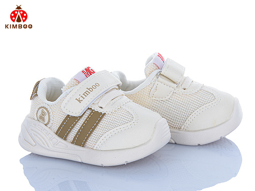 Кроссовки Солнце YM606-7M в магазине Фонтан Обуви